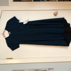 BNWT Lularoe Elegant Carly